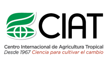 CIAT logo